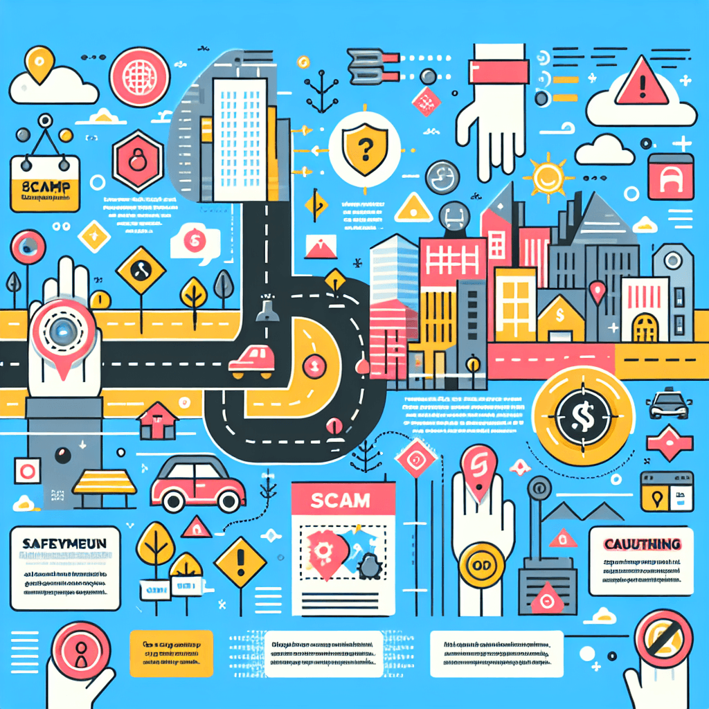 如何避免娛樂城詐騙, clean and minimalist design, high quality, suitable for blog post, no text or watermarks