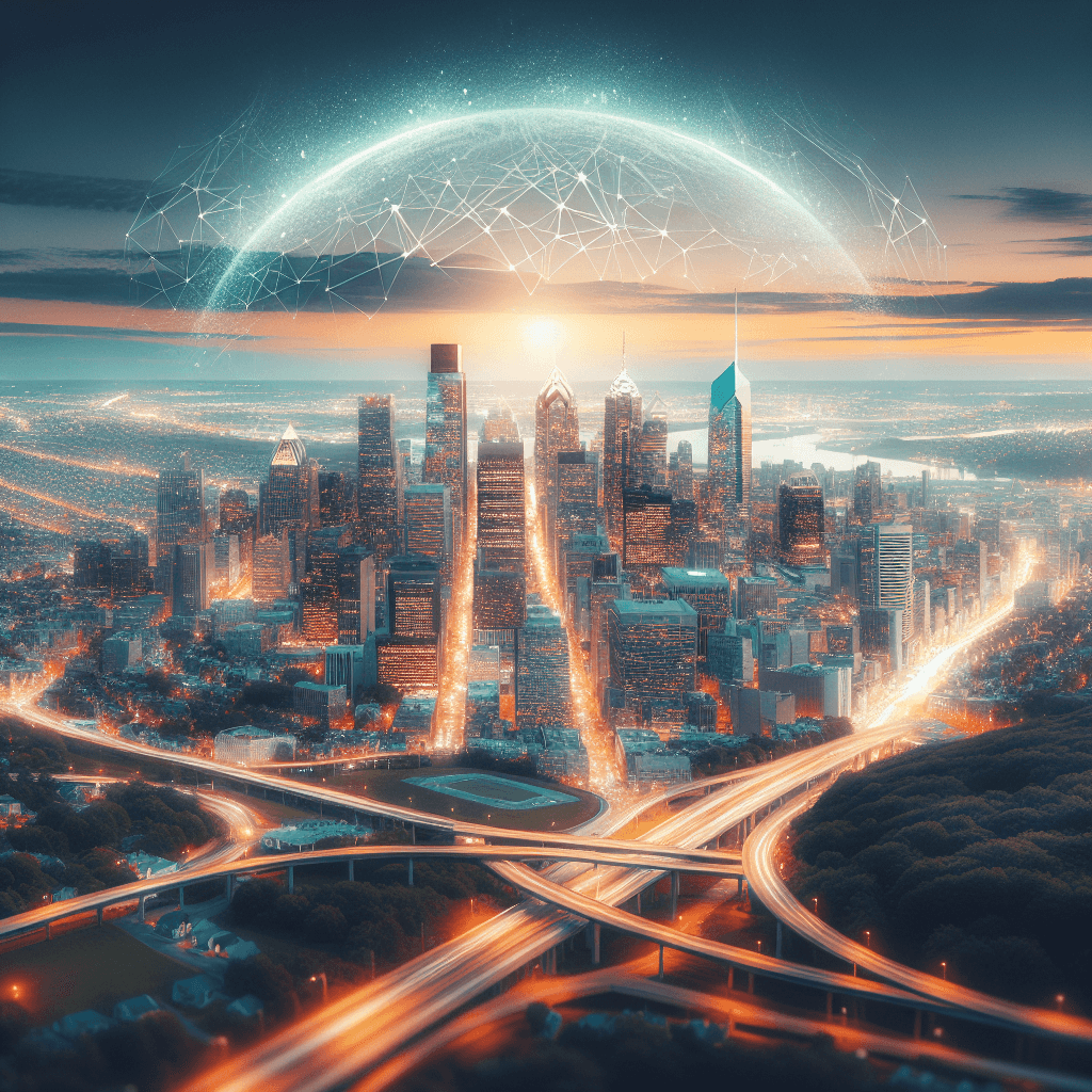 娛樂城推薦PTT, modern digital art style, high quality, suitable for blog post, no text or watermarks