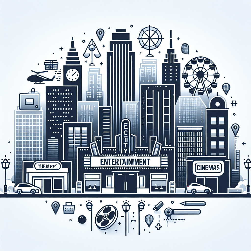 娛樂城推薦PTT, clean and minimalist design, high quality, suitable for blog post, no text or watermarks