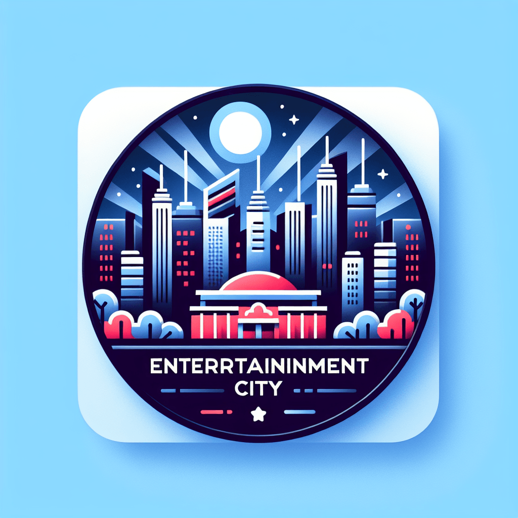 娛樂城推薦PTT, clean and minimalist design, high quality, suitable for blog post, no text or watermarks