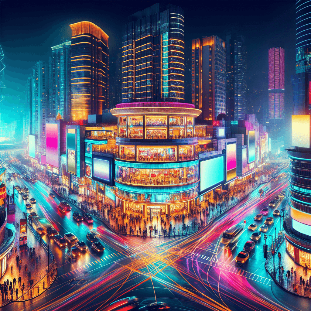 娛樂城洗碼量, professional blog illustration, high quality, suitable for blog post, no text or watermarks