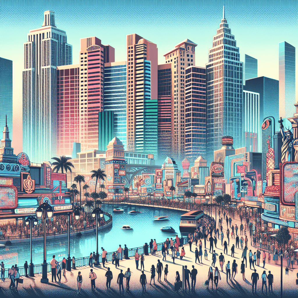 娛樂城洗碼量, modern digital art style, high quality, suitable for blog post, no text or watermarks