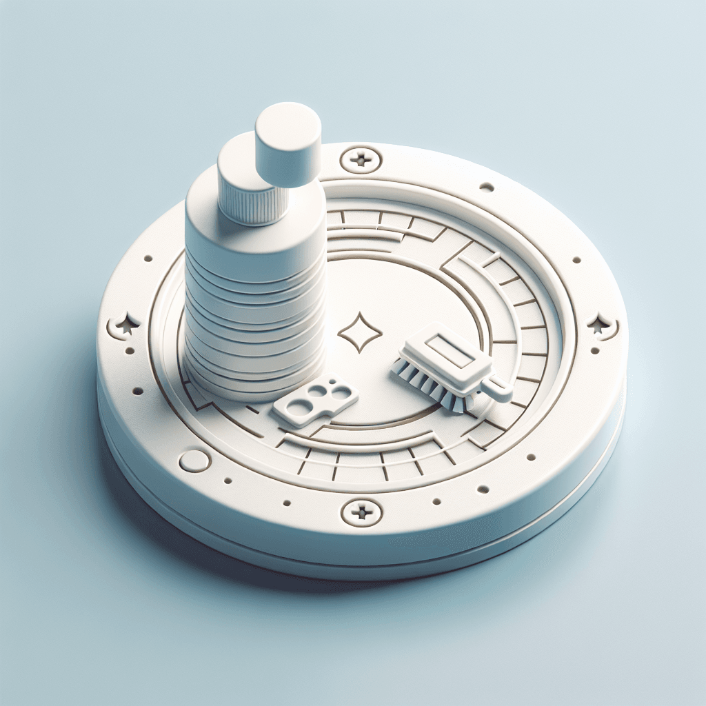 娛樂城洗碼量, clean and minimalist design, high quality, suitable for blog post, no text or watermarks