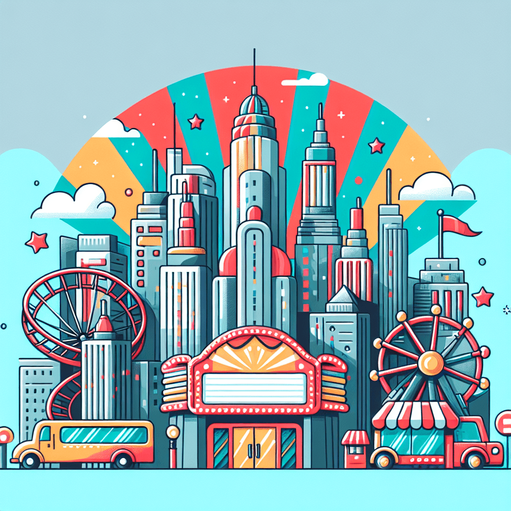 娛樂城評價PTT, professional blog illustration, high quality, suitable for blog post, no text or watermarks