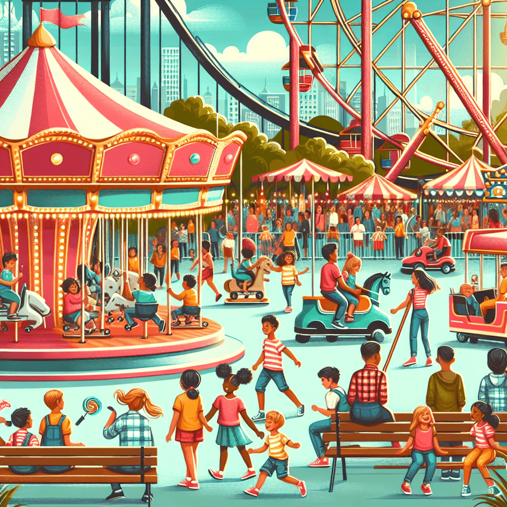 娛樂城評價PTT, professional blog illustration, high quality, suitable for blog post, no text or watermarks