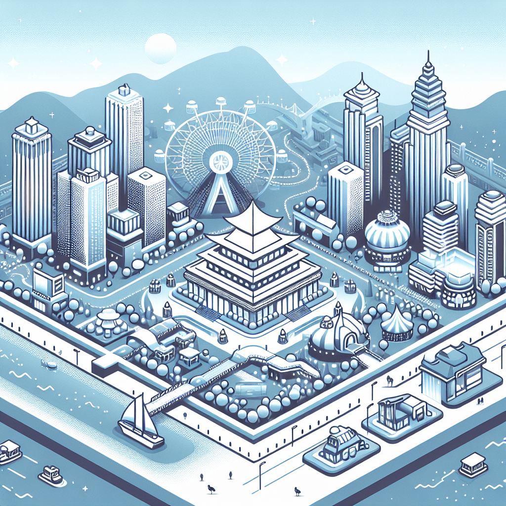 娛樂城評價PTT, clean and minimalist design, high quality, suitable for blog post, no text or watermarks