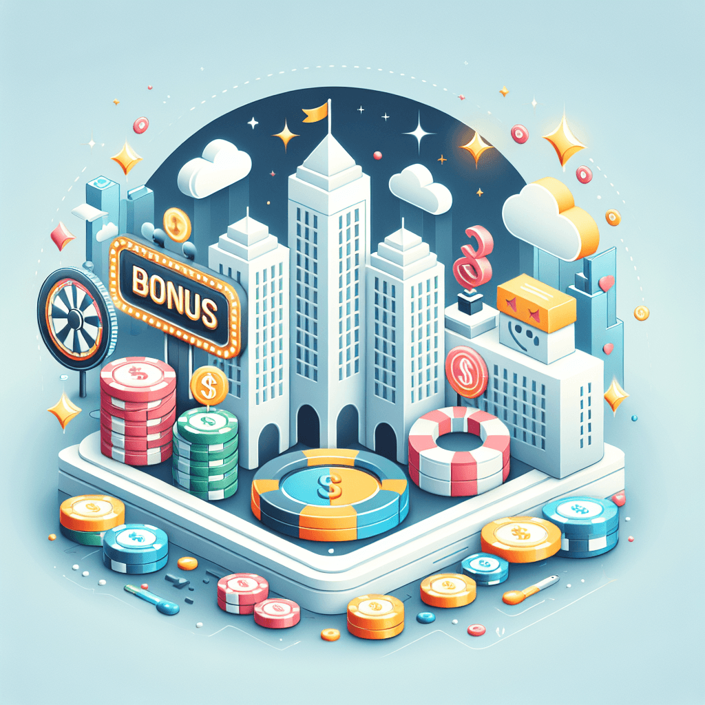 娛樂城首儲優惠, clean and minimalist design, high quality, suitable for blog post, no text or watermarks