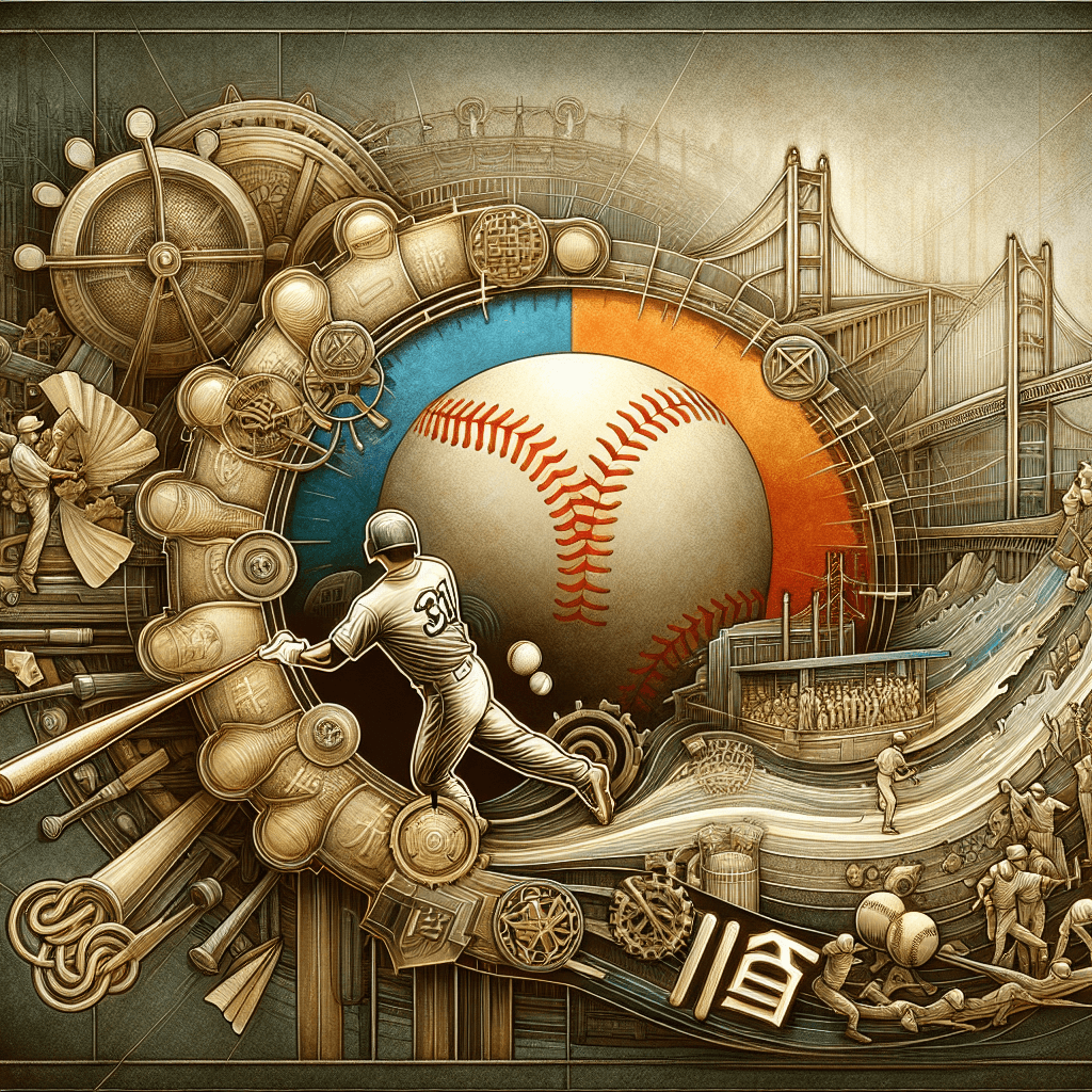 中職／悍將註銷富藍戈是必然 不讓先發崩盤才是未來重點, modern digital art style, high quality, suitable for blog post, no text or watermarks