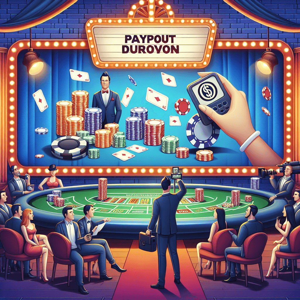 娛樂城出金多久, professional blog illustration, high quality, suitable for blog post, no text or watermarks