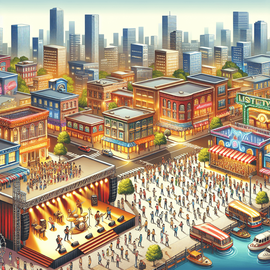 安全娛樂城推薦, professional blog illustration, high quality, suitable for blog post, no text or watermarks