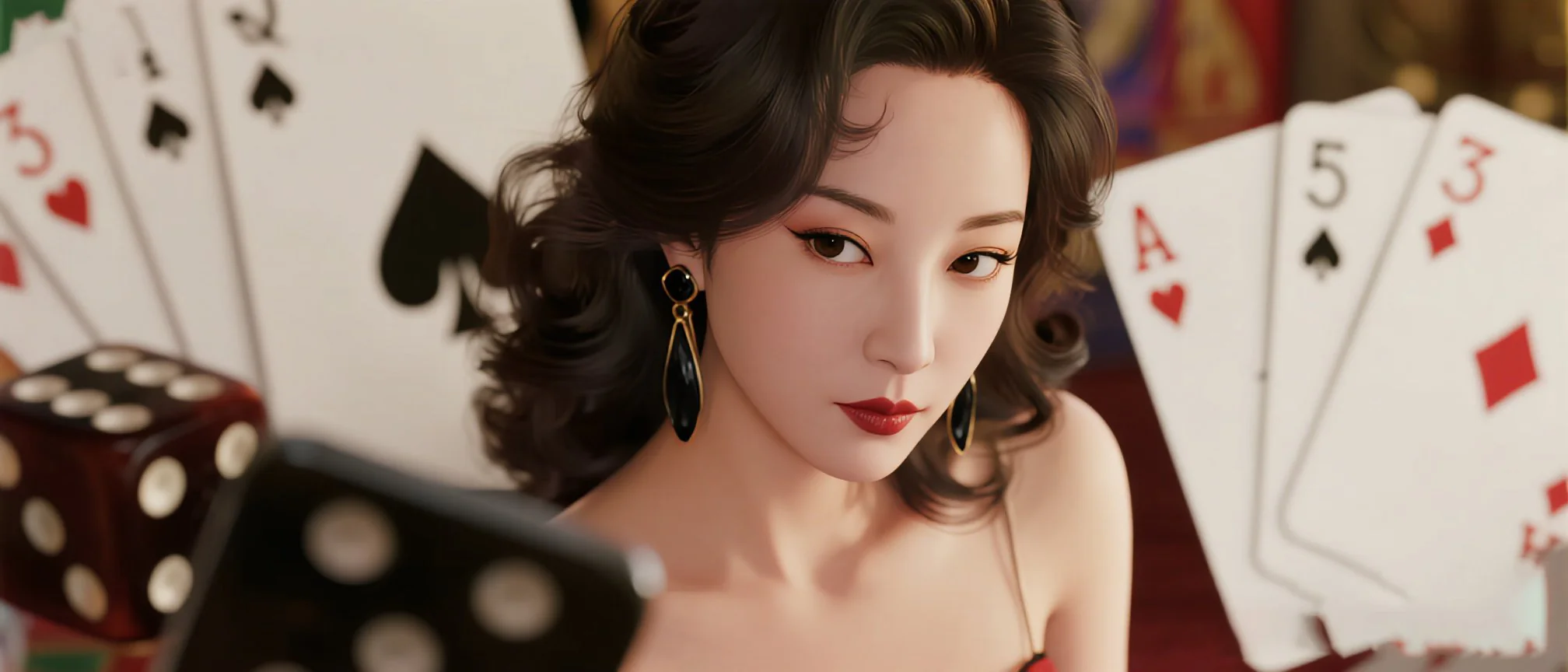 提款失敗五大常見原因分類