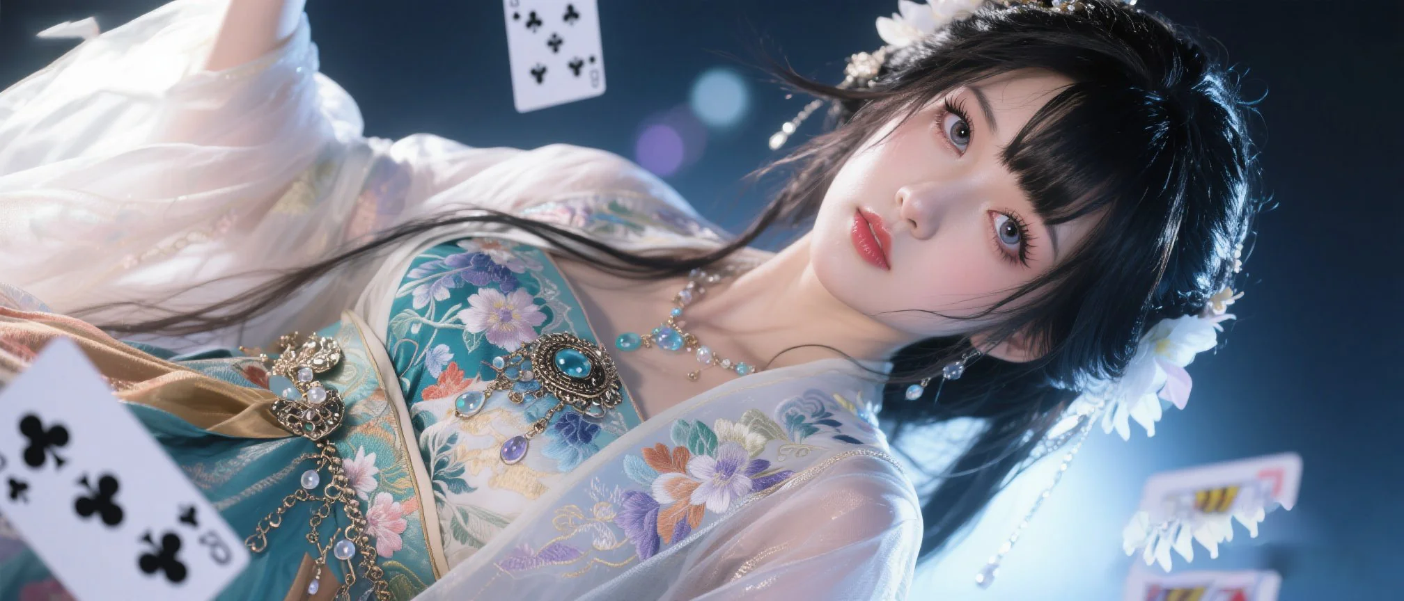 即時體育賽事投注