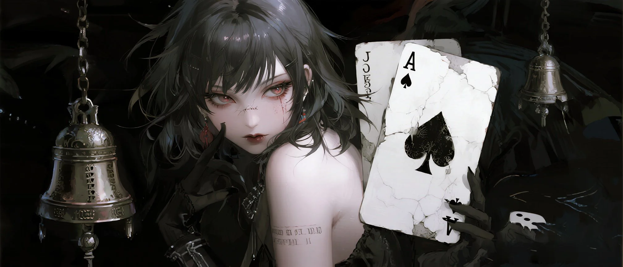 線上體育投注平台介面展示