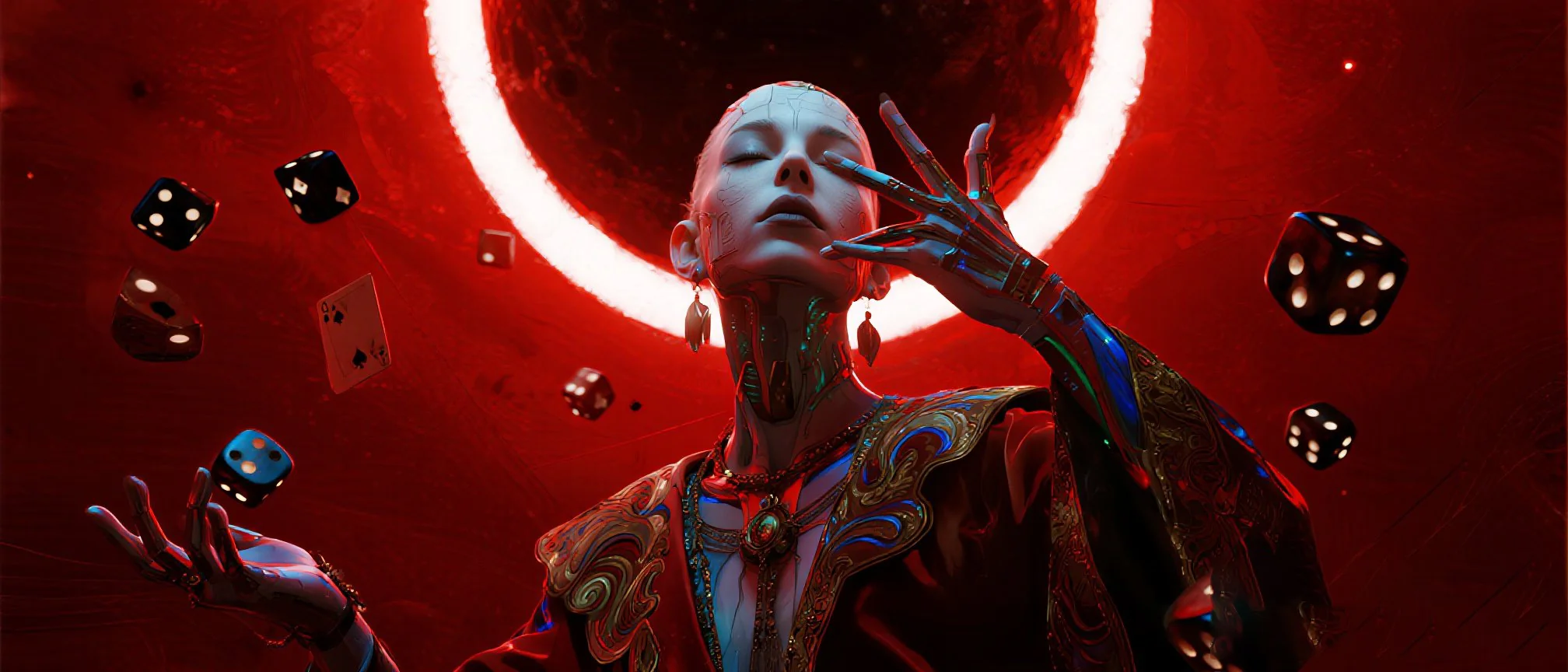 不同處理方式的時間與成本比較