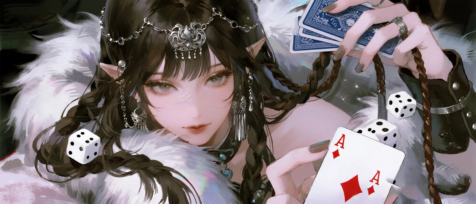 大老爺娛樂城出金審核流程示意圖