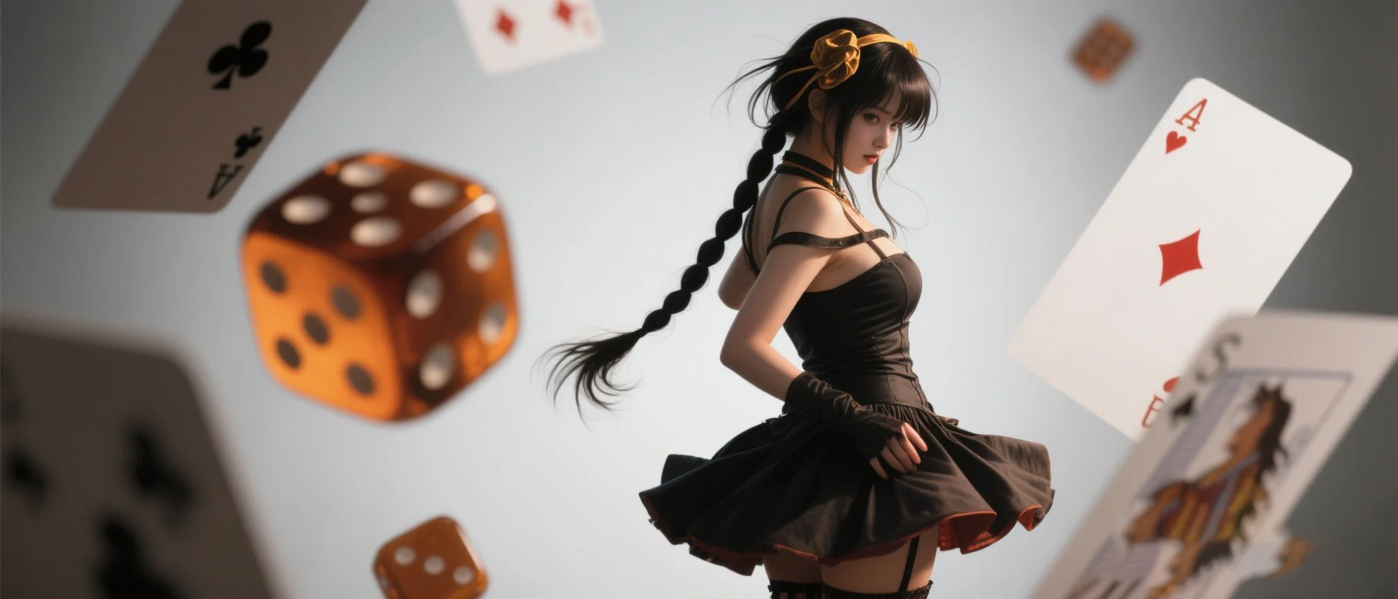 休士頓火箭球隊分析