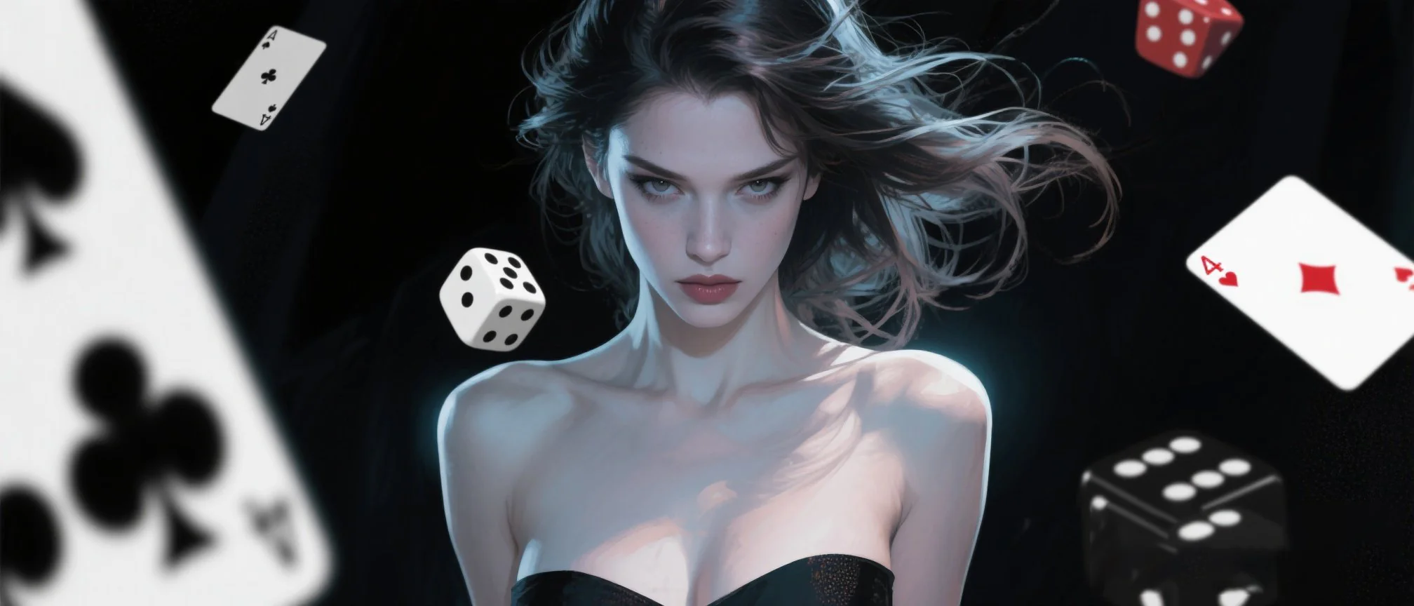 誤輸帳密後的處理時間軸:改密碼與2FA防護示意