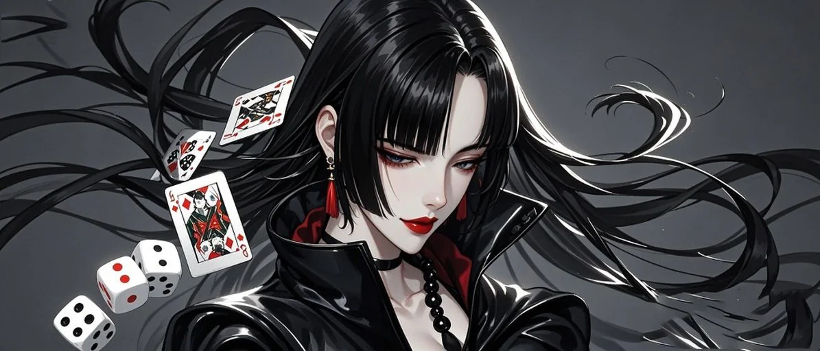 三步驟申訴流程操作指南