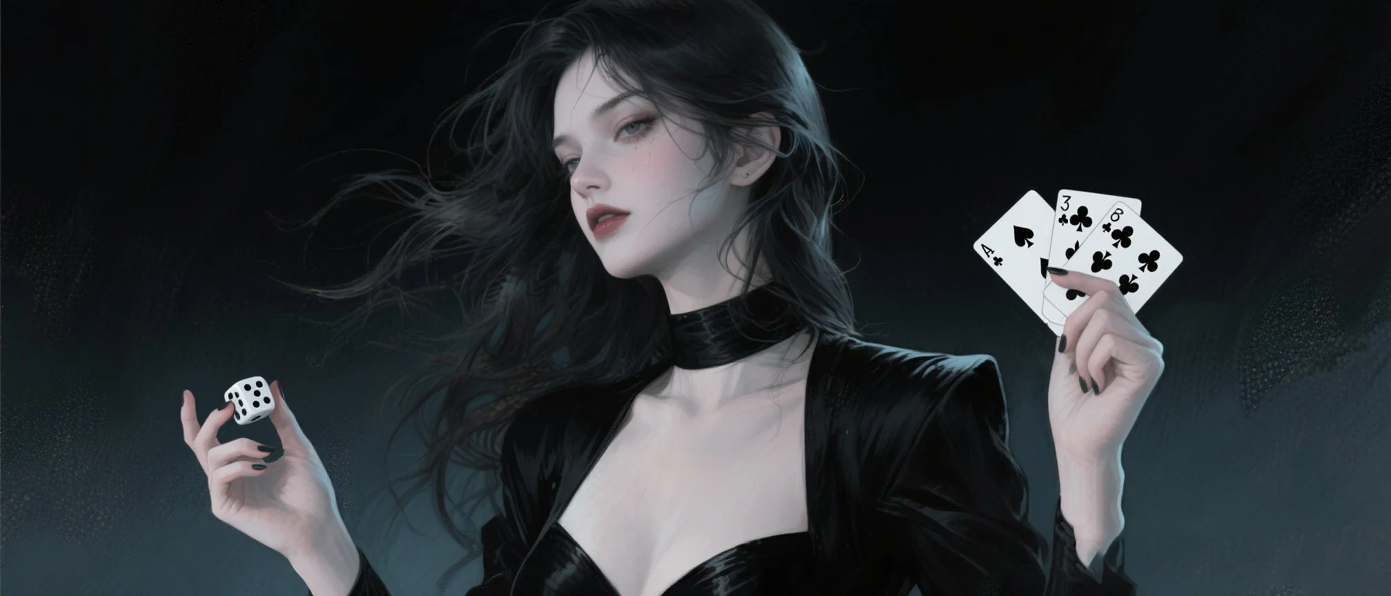 大老爺娛樂城體育投注平台