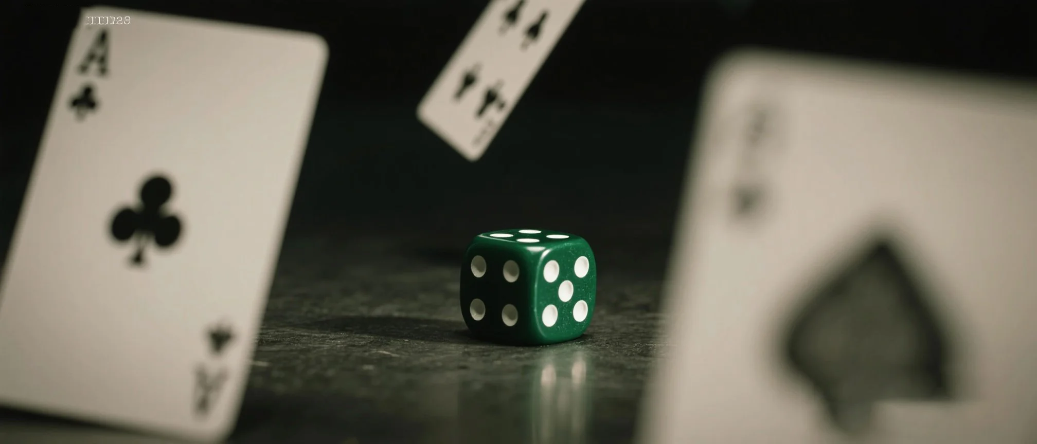 彩票遊戲選號介面