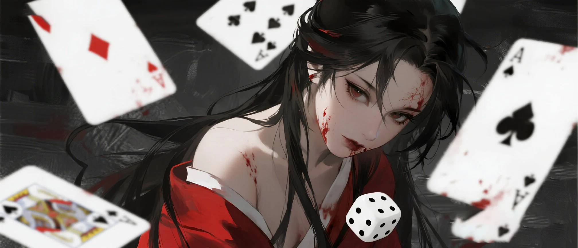 遊戲賠率與返還率