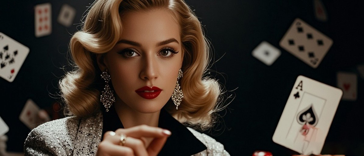 百家樂對子投注與邊注選項