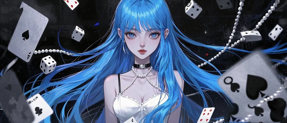 金州勇士戰術分析