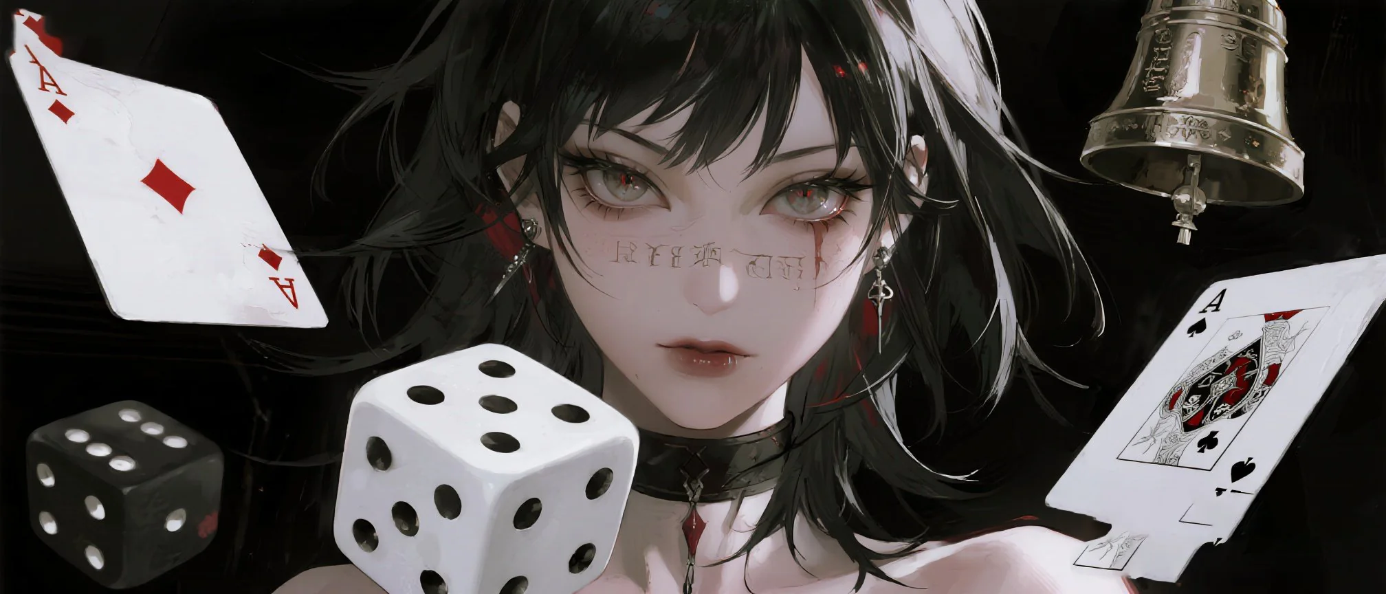 累積獎池遊戲系統