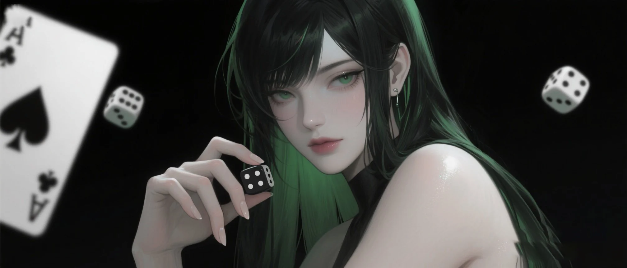 老虎機獎勵遊戲類型與獎金機制