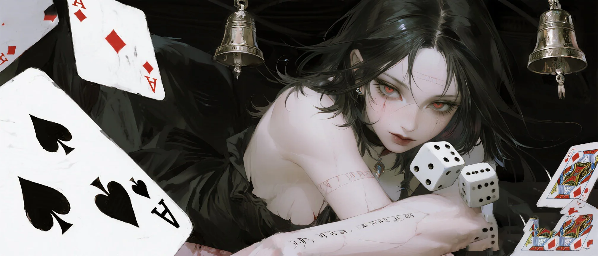 棒球場地環境對大小分盤口的影響分析