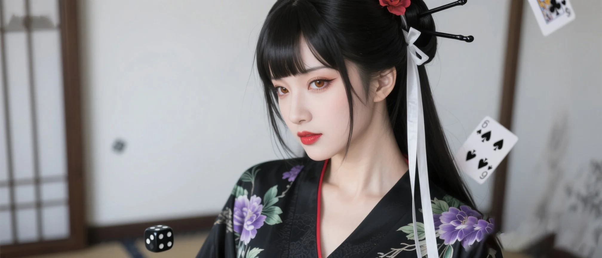 線上娛樂城入金安全防護指南-帳戶保護與防詐騙技巧