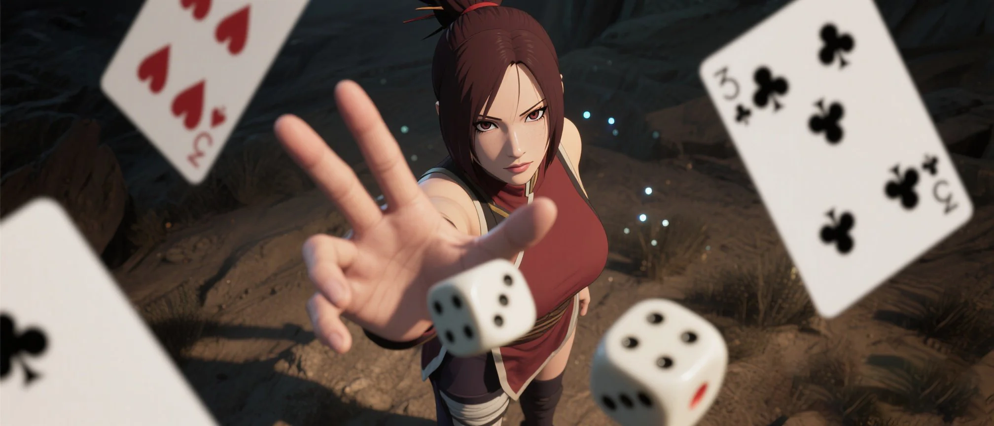 娛樂城釣魚網站防範流程:4步驗證與跳轉檢查示意