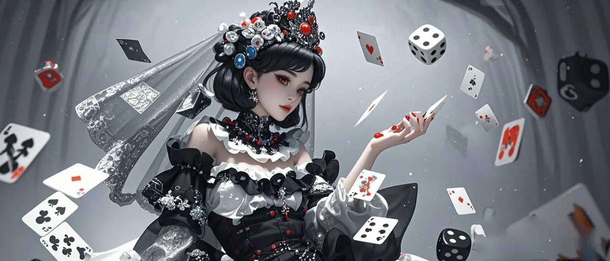 超商代碼入金教學-7-ELEVEN全家萊爾富OK便利商店繳費方式