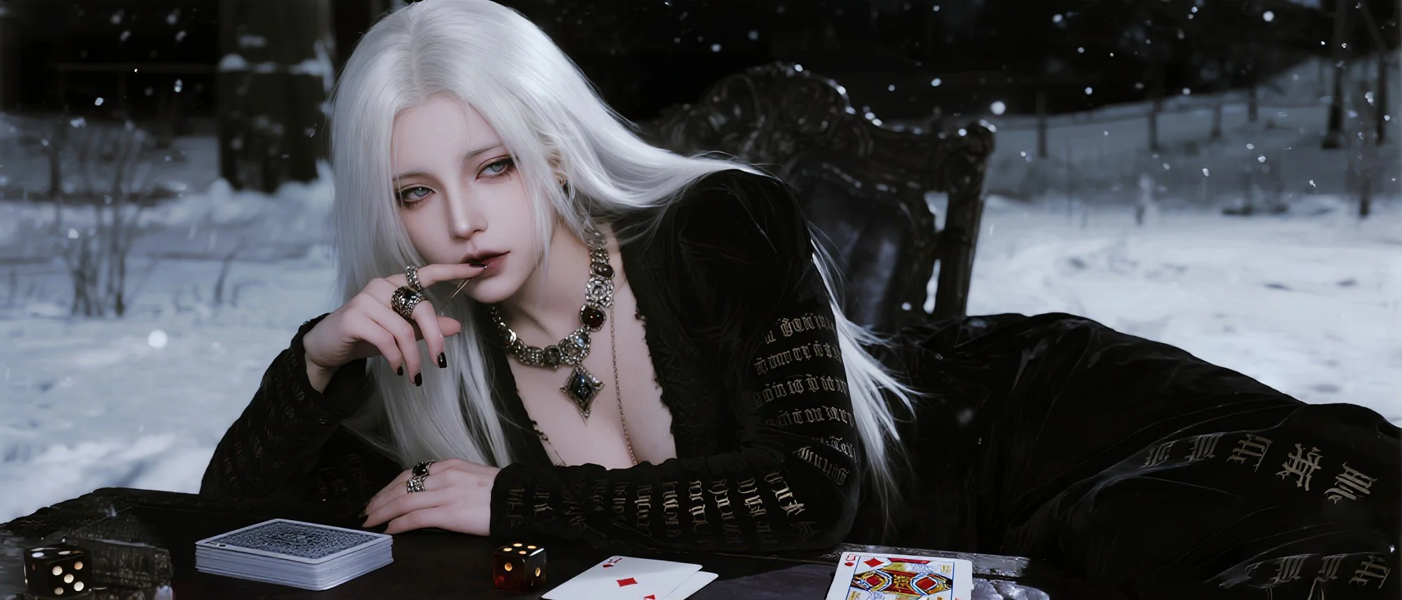 娛樂城客服支援與協助服務