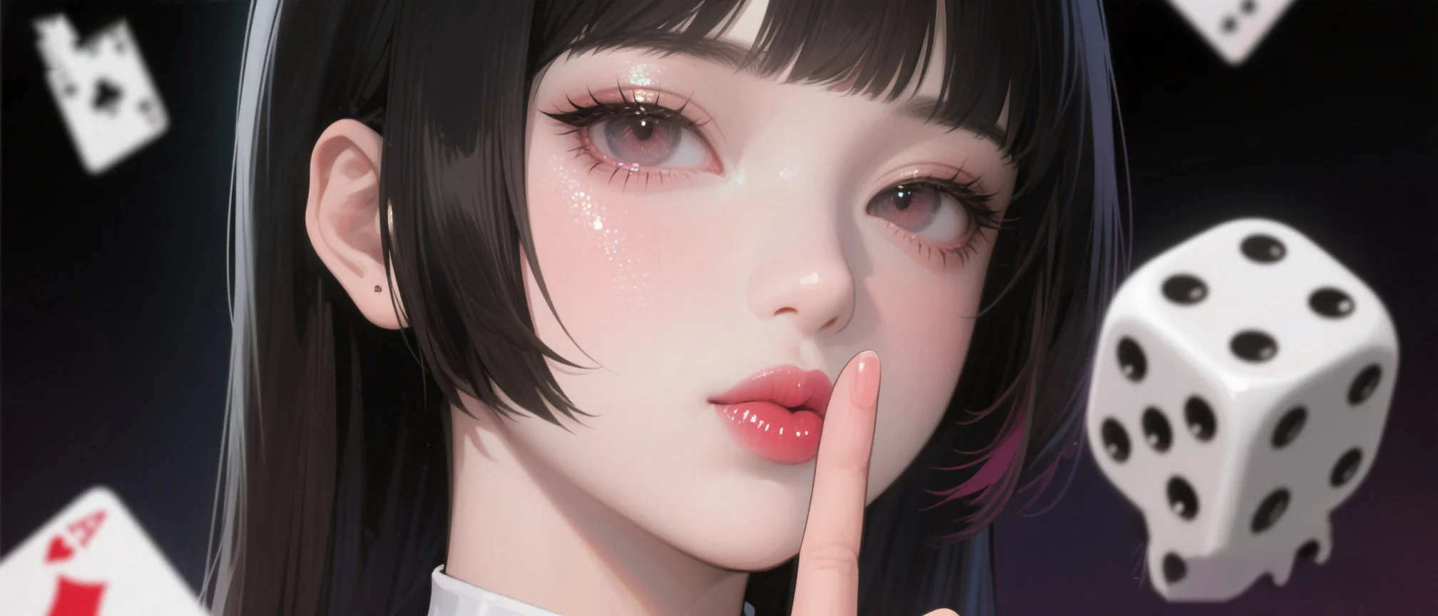 Scatter符號觸發免費旋轉機制說明