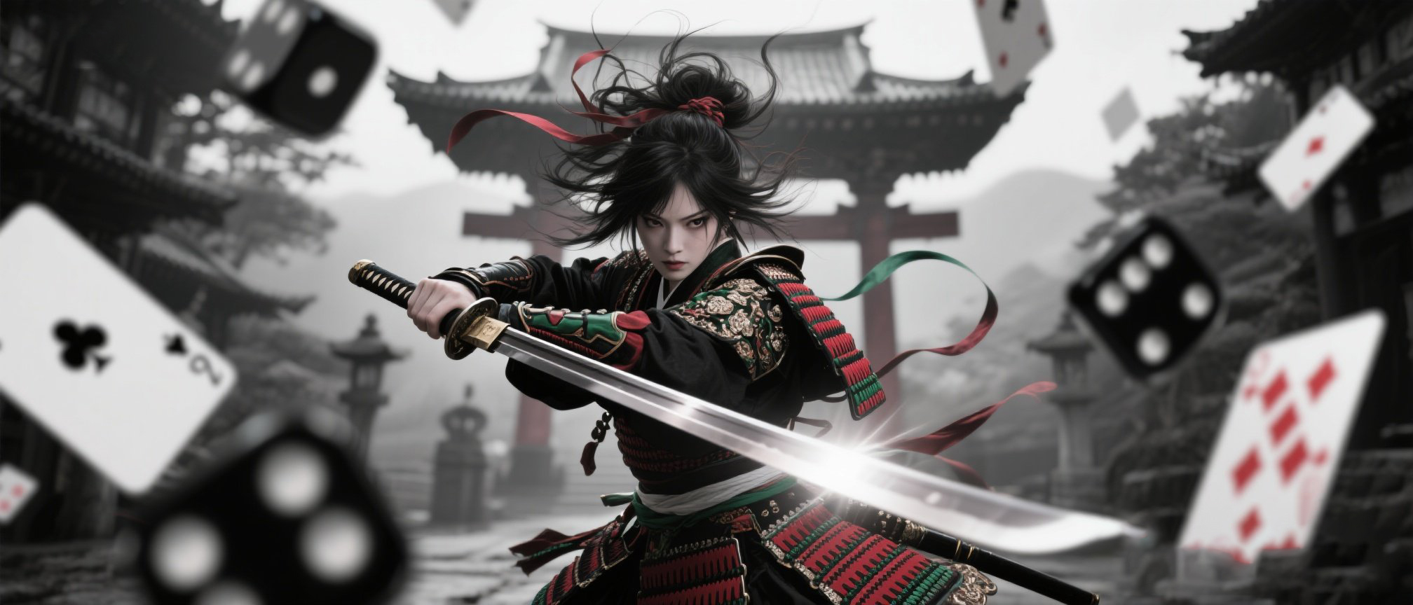 智能合約透明性與公平性