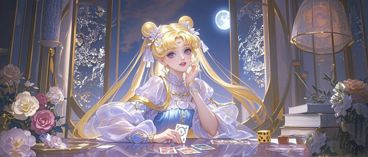 老虎機RTP回報率概念圖解-電子遊戲賠付線與獎金機制