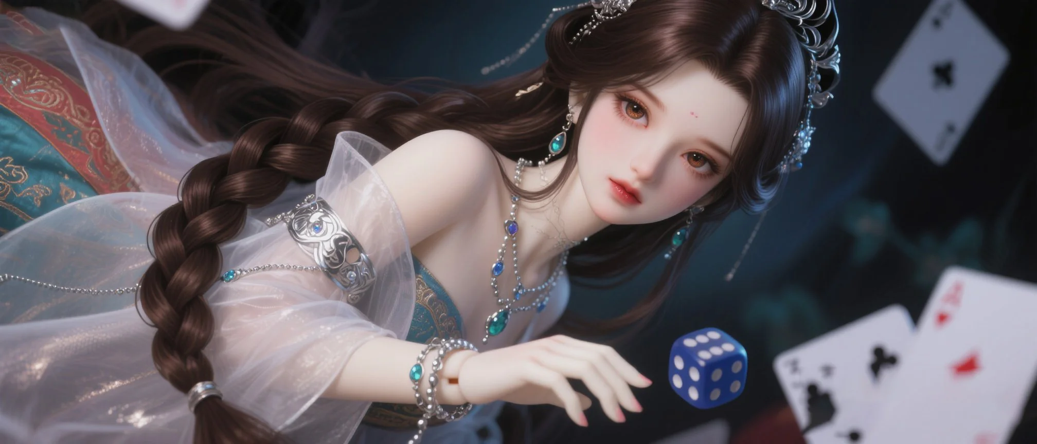 棒球投注資金管理與停損設定策略