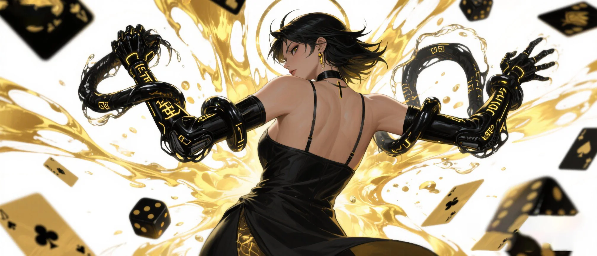 體育投注玩法介紹