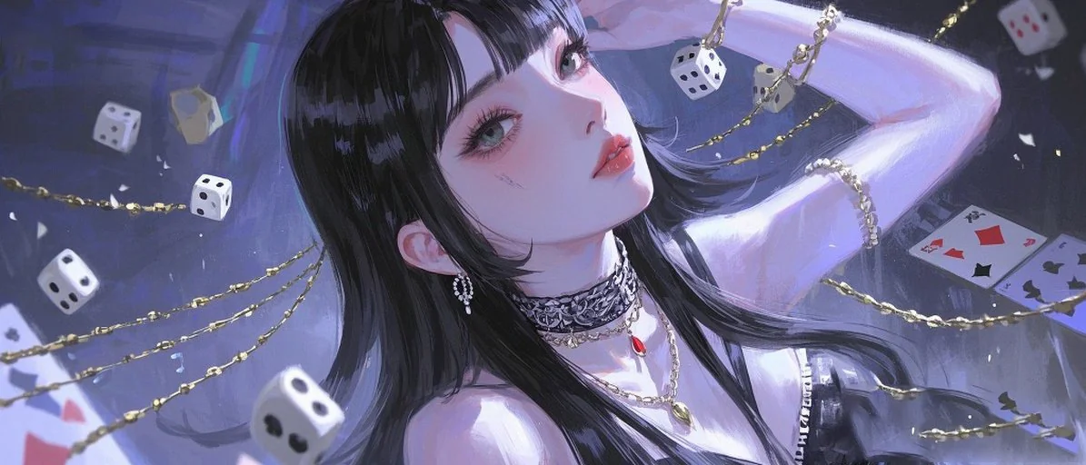 投注時機選擇策略與盤口穩定性評估