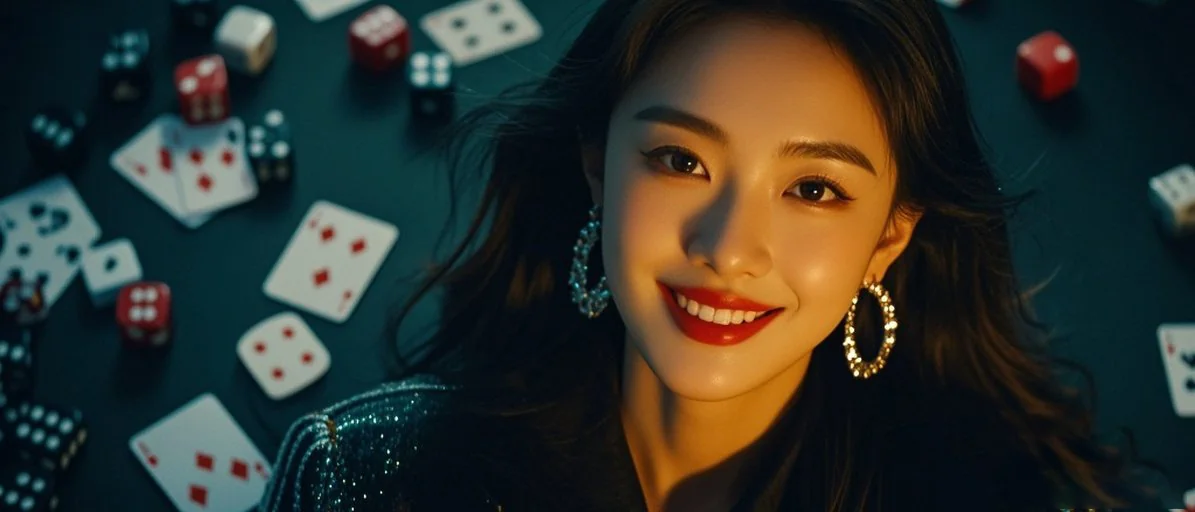 虛擬貨幣支付系統