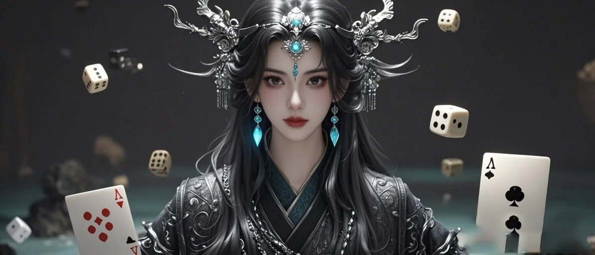 娛樂城入金方式比較示意圖-銀行轉帳超商代碼與虛擬貨幣USDT選擇指南