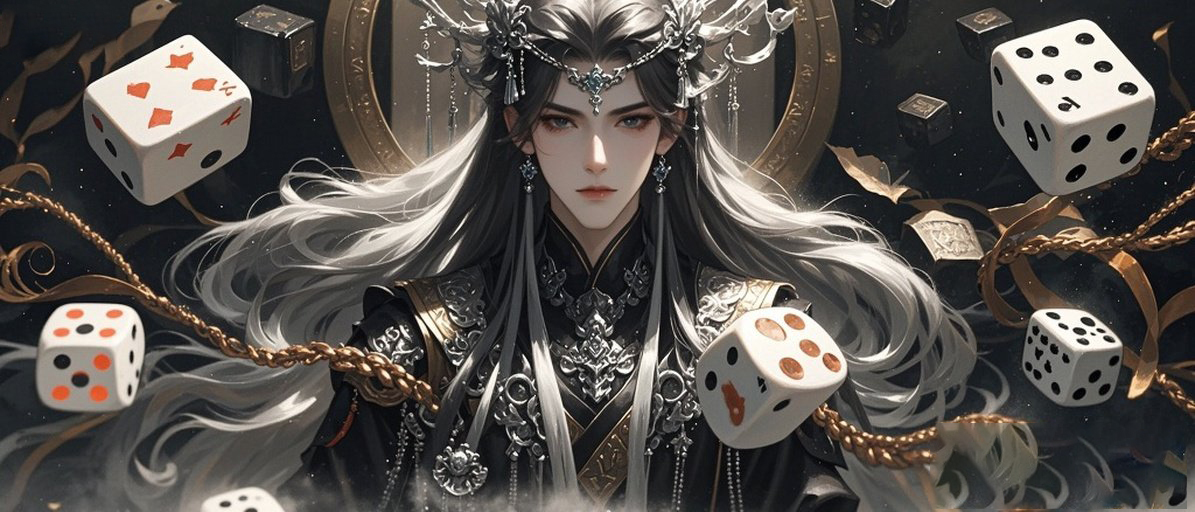 NFT虛擬資產與數位娛樂