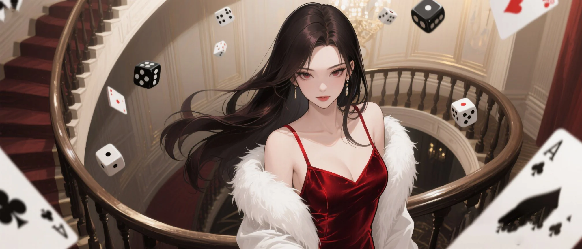 NBA歷史對戰數據