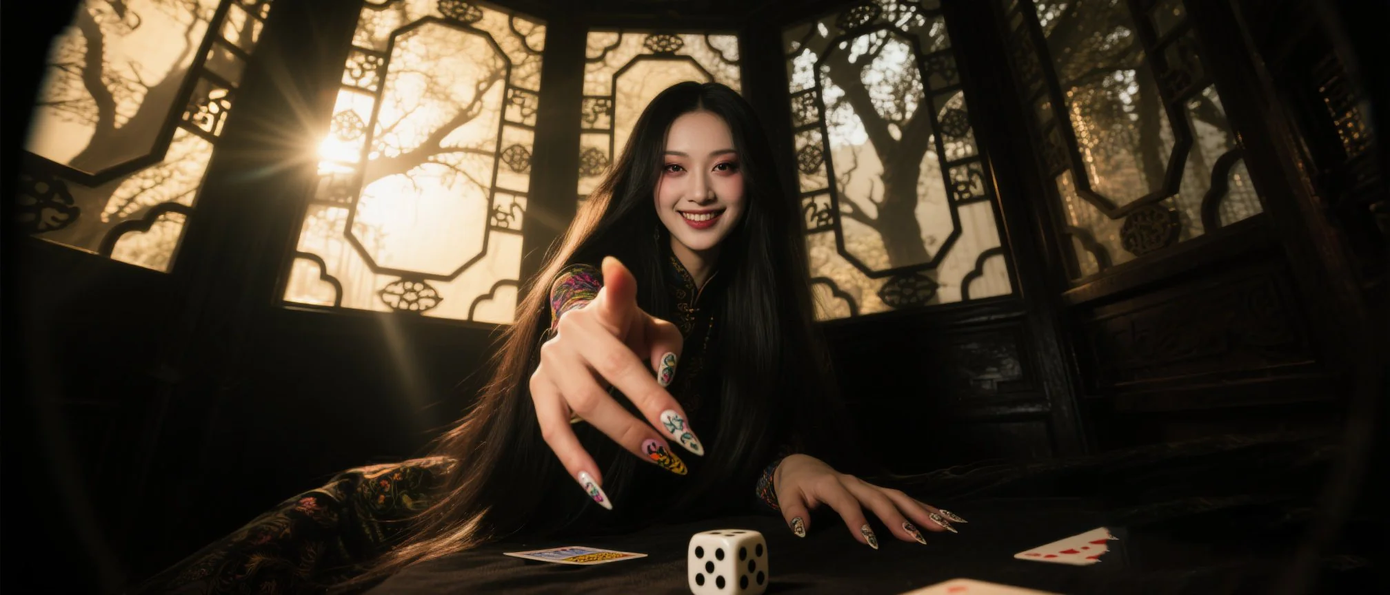 娛樂城入金方式選擇決策指南-依金額時間技術隱私成本評估