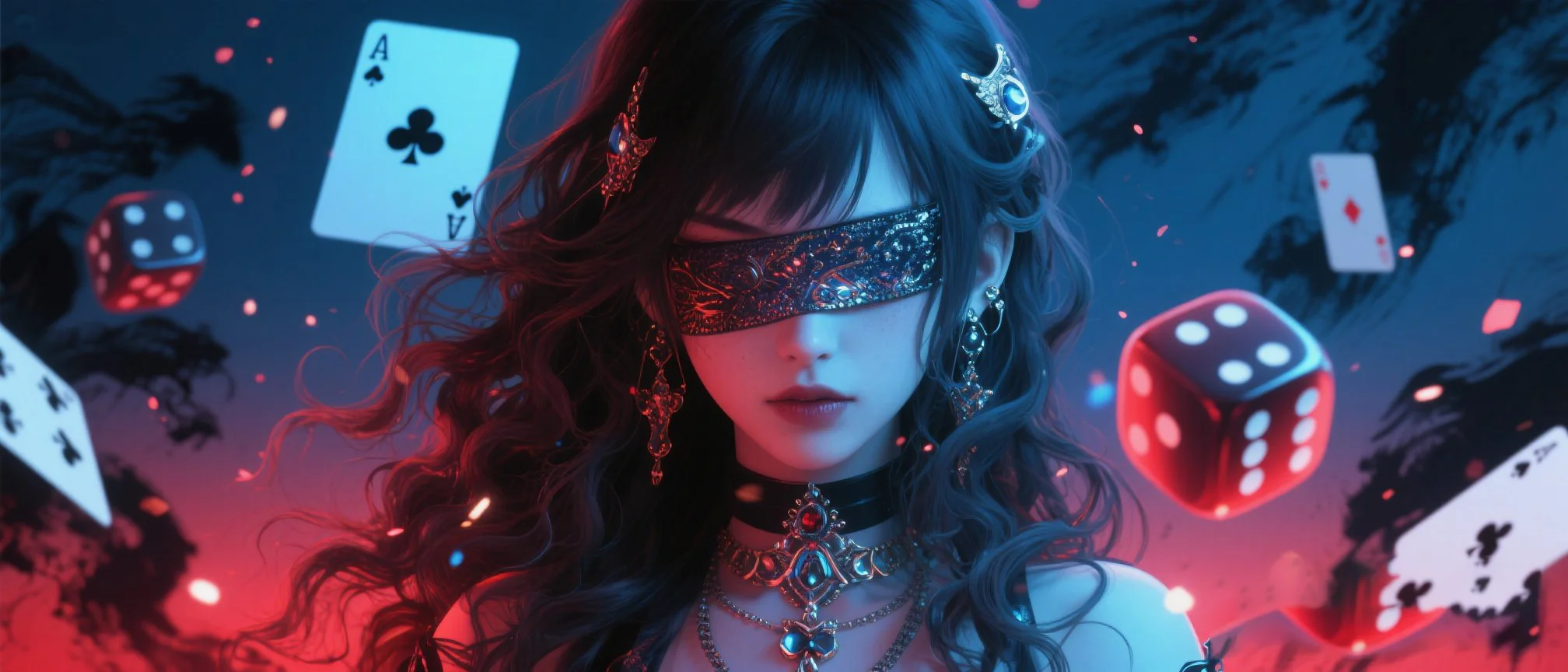 不同投注盤口類型比較