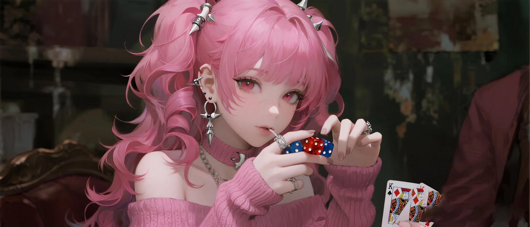 輪盤遊戲進階玩法與獎勵機制