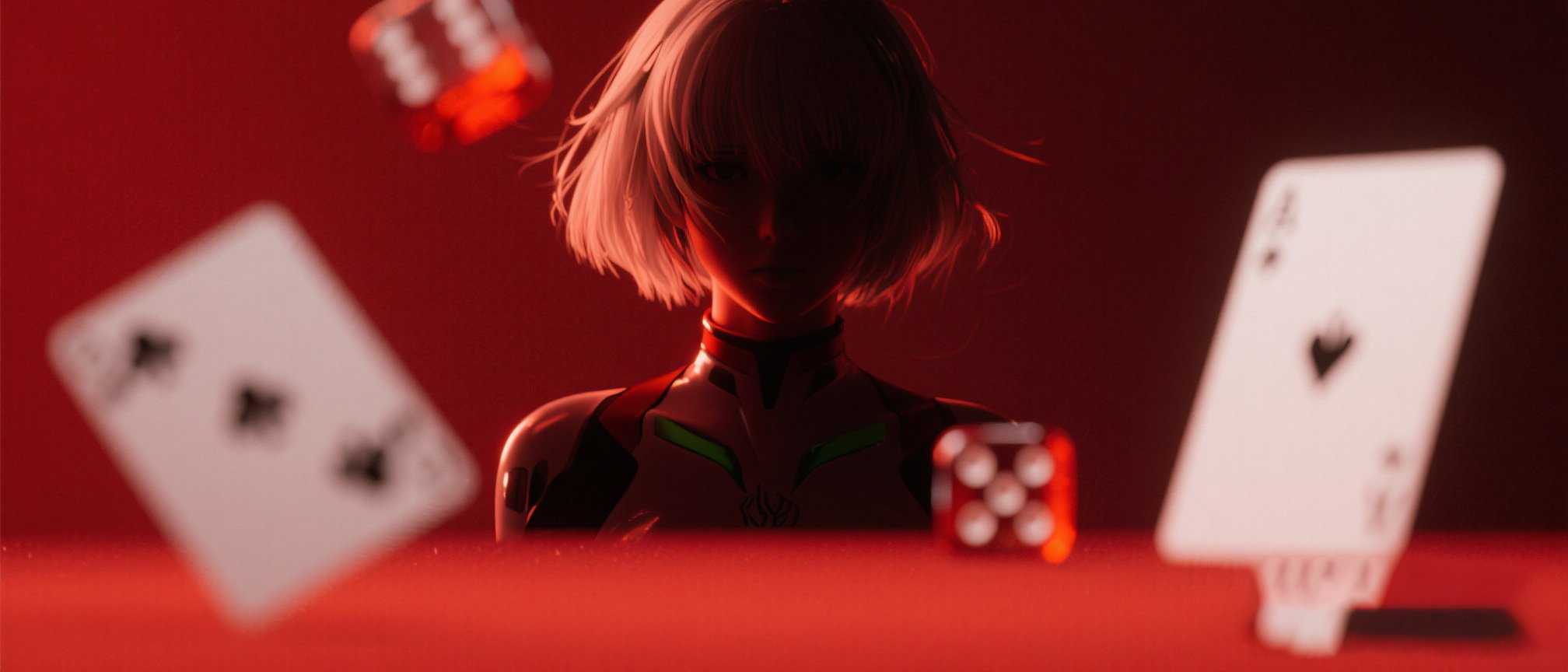 多元化線上娛樂遊戲平台