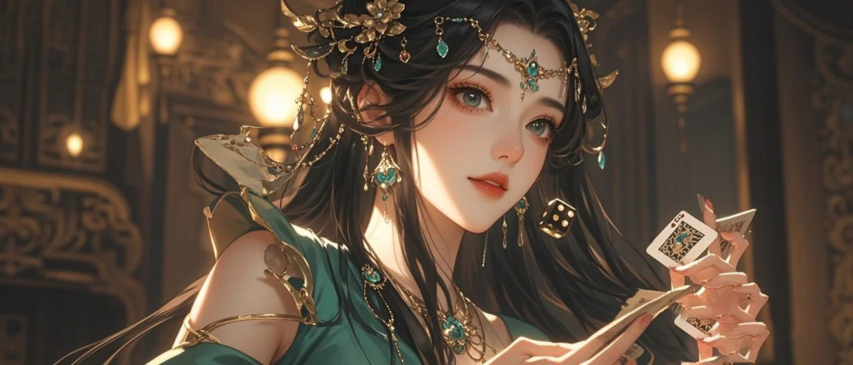 娛樂城帳戶安全保護機制-個資加密與權限管控