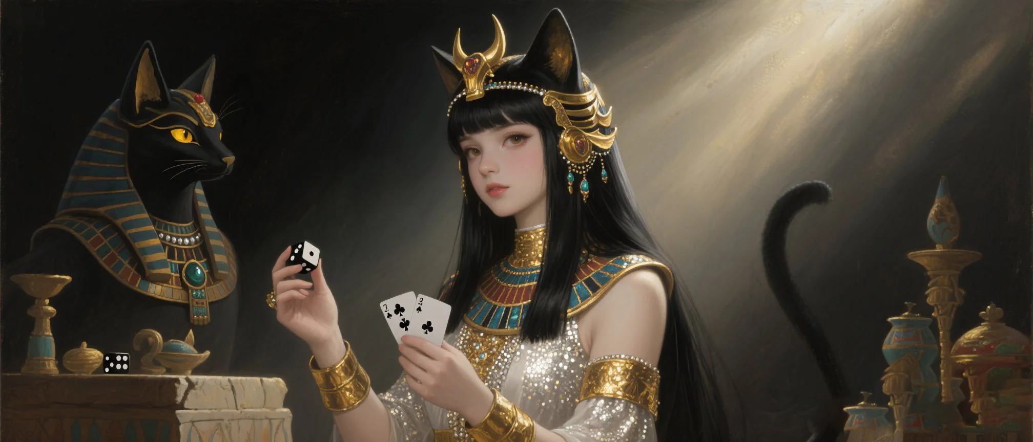 線上娛樂城銀行轉帳入金流程教學-虛擬帳號操作步驟